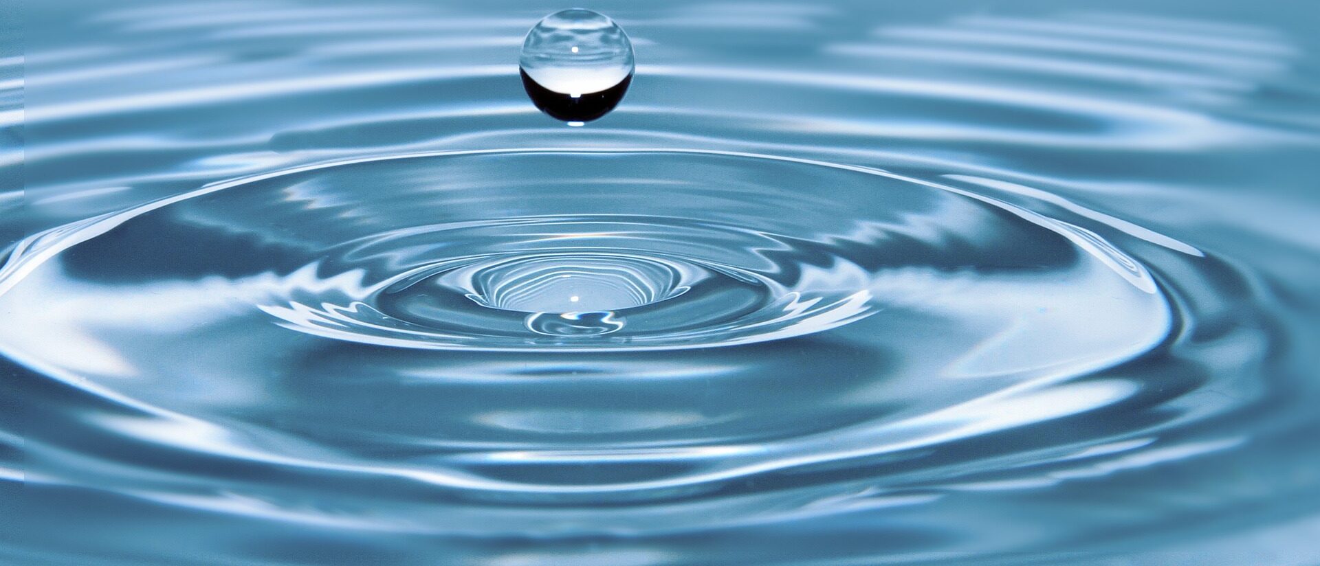 Gota Agua 3