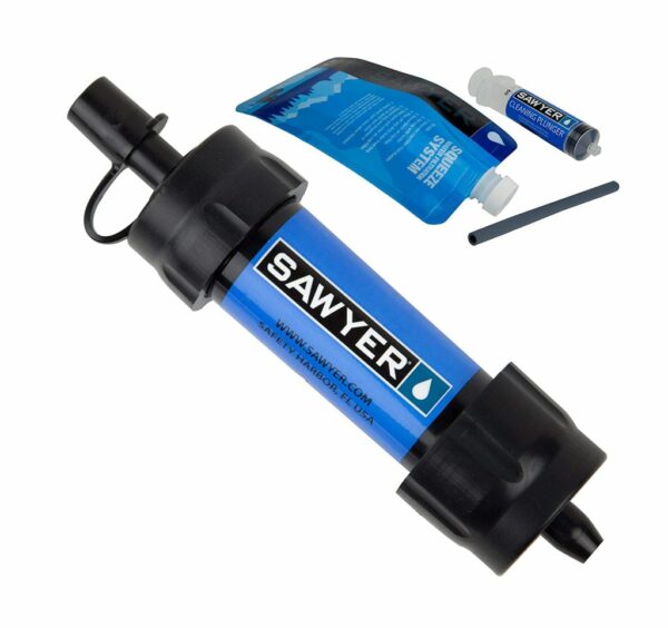 Filtro Personal Sawyer 1 1024x962